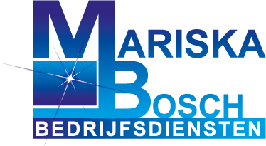 Mariska Bosch Bedrijfsdiensten